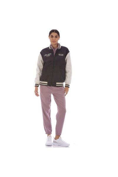 Peak Γυναικείο Μπουφάν FW2233202