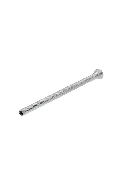 yato Arc pentru îndoire țevi Arc P/U Indoire Tevi 3/8 inch, 260 mm