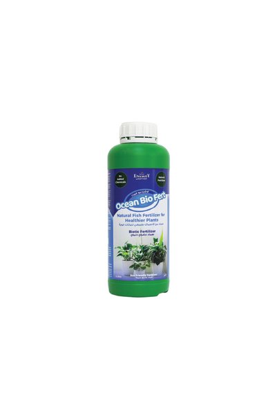 Desert Energy Ocean Bio Fert - 1 L