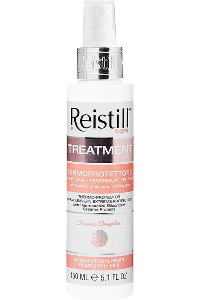 OEM Spray termo-protector fără clătire, 150 ml
