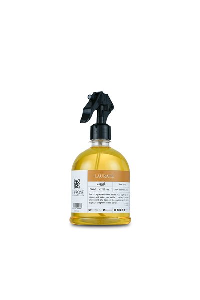 TOP ROSE لوريت معطر V.I.P فاخر