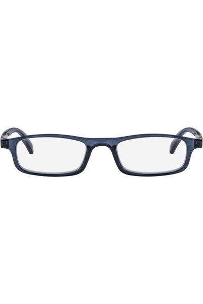 OEM Nature reading glasses, +2.00 diopters, 1 pc