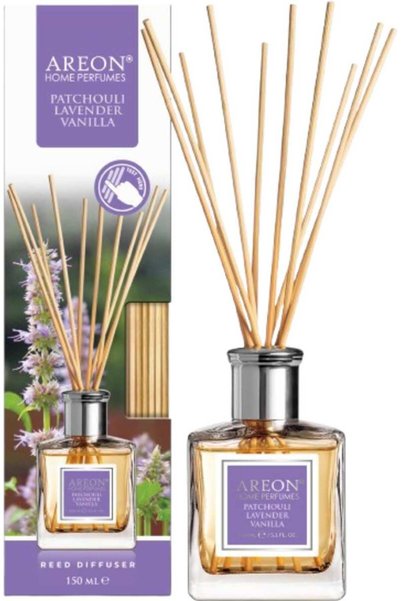 OEM Odorizant pentru cameră patchouli, 150 ml