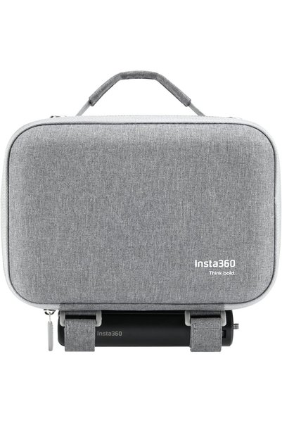 Generic Flow 2 Pro/Flow 2 Carry Case