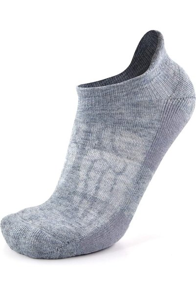 my busy Busy Socks Merino Wool Compression Support Ankle Running Hiking Socks...