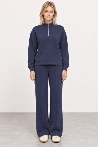Loft Women's Sweatpants Lf2043824
