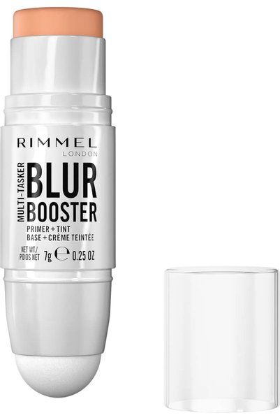 RIMMEL LONDON Fond de ten stick Multitasker 30, 1 buc