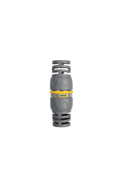 Hozelock REPAIR CONN STD 19 MM
