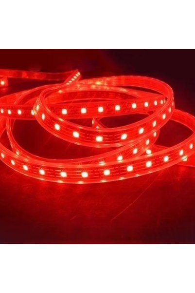 Horoz Bandă LED HL541L 5 m 4,8 W/m 12 V CC IP20