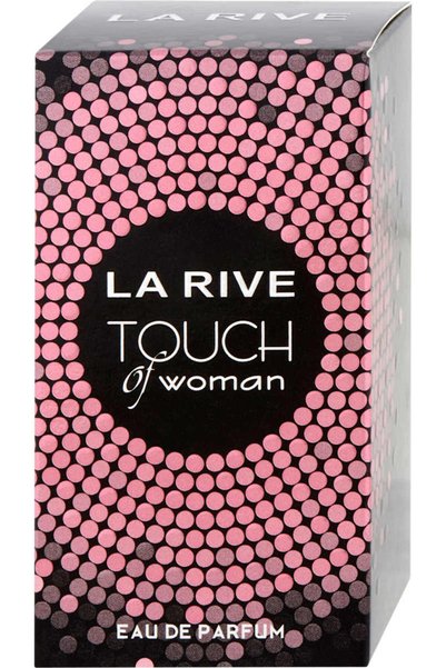 La Rive Parfum pentru femei Touch, 30 ml