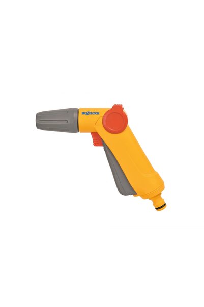 Hozelock Jet Spray Standard