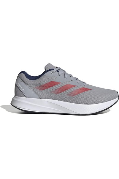 Generic Duramo Rc unisex-adult Shoes