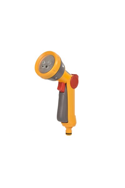 Hozelock Multi-Spray Starter Set