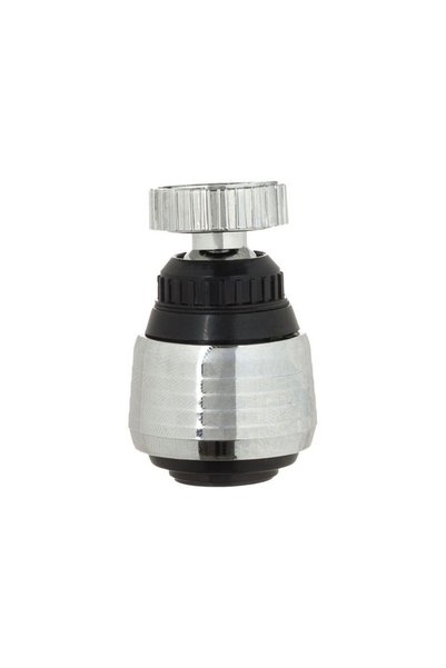 Jumbo Extensie Rotativa pentru Robinet