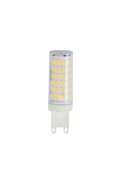 Horoz Bec LED PETA-6 6 W G9 6400 K 480 lm