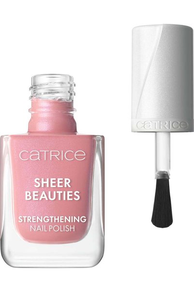 OEM Lac unghii Sheer Beaut 050, 10,5 ml