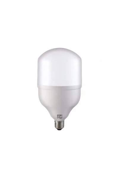 Horoz Bec LED TORCH-40 40 W E27 6400 K 3150 lm