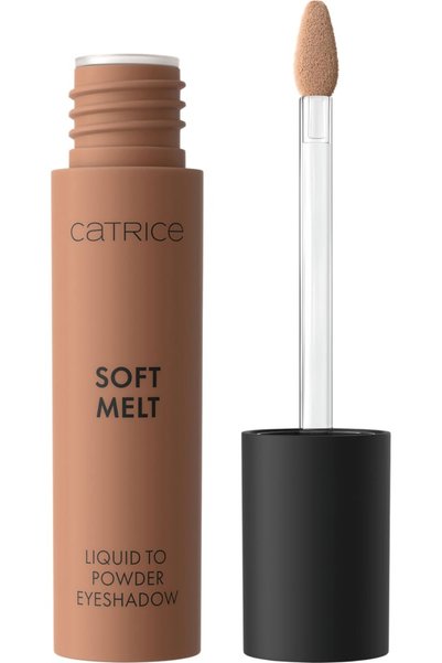 OEM Fard πούδρα Soft Melt Liquid 040, 3,4 ml