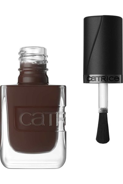 OEM Βερνίκι νυχιών GEL AFFAIR 058, 10.5 ml