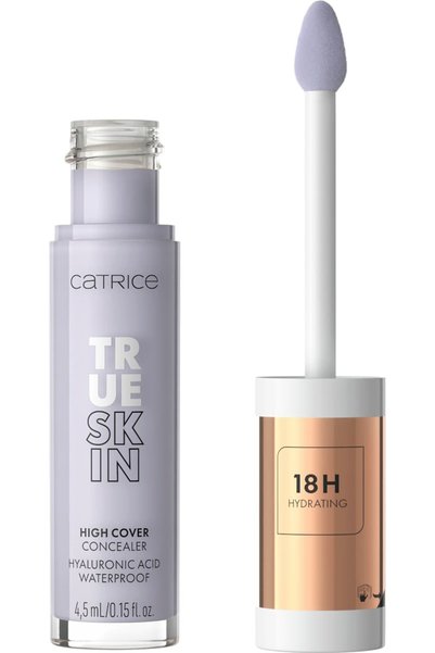OEM Corector True Skin High Cove 400, 4,5 ml
