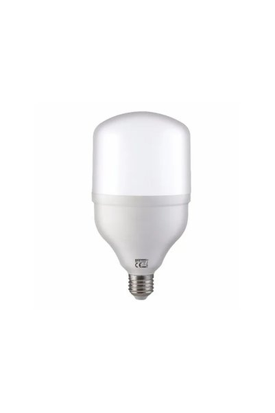Horoz Bec LED TORCH-30 30 W E27 6400 K 2700 lm
