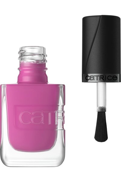 OEM Βερνίκι νυχιών GEL AFFAIR 049, 10.5 ml