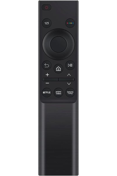 Generic Universal TV Remote Control BN59-01358A BN59-01358B BN59-01358C Compa...