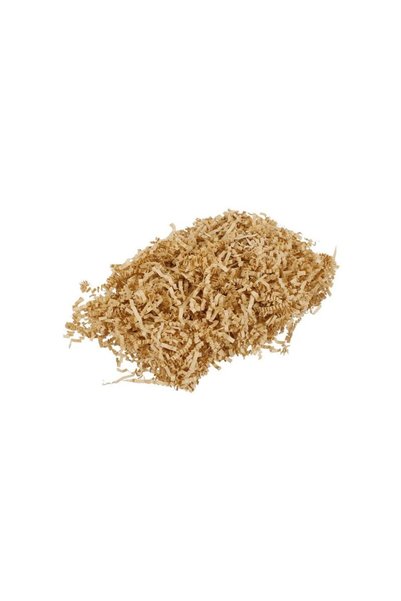 Jumbo Hartie Umplutura Cadouri Bej 50g