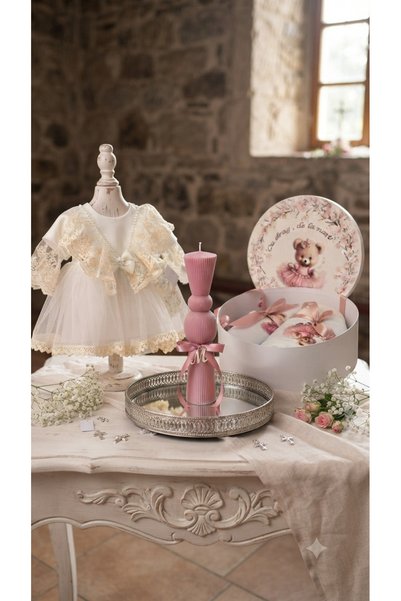 Generic Brand Rochie de ocazie