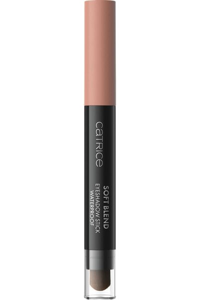 OEM Fard stick pleoape wp Soft Blend 030, 1,65 g