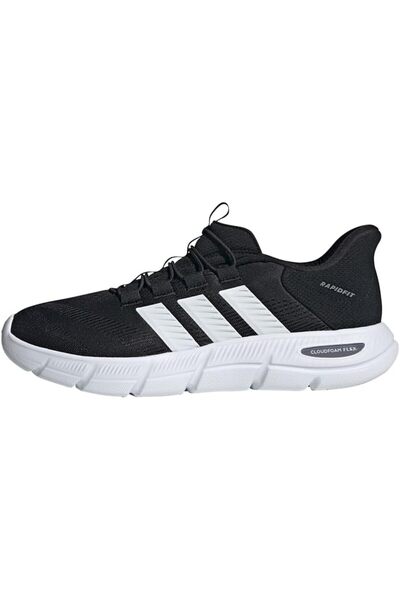 Generic أحذية CLOUDFOAM FLEX RAPIDFIT للرجال