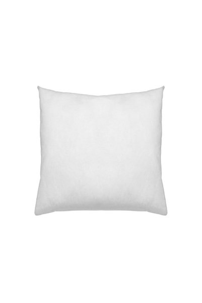 Jumbo Umplutura Perna 50x50cm