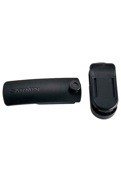 Garmin SWIVEL BELT CLIP