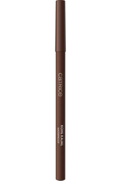 OEM WP Kohl Kajal Eye Pencil 210, 0.78 g