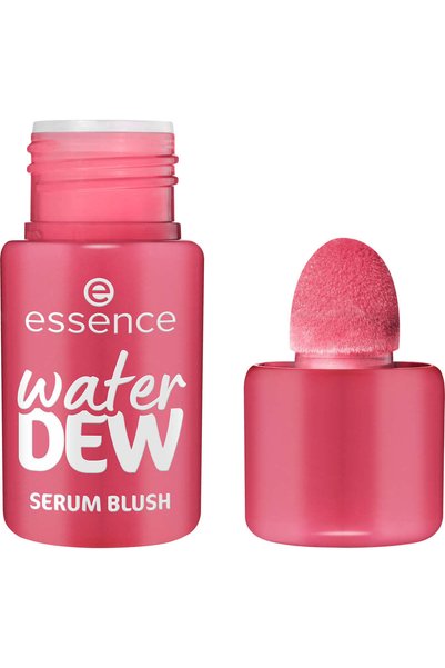 OEM Ρουζ Ορός Νεράιδας 40, 3.5 ml