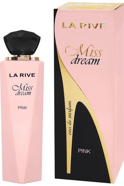 La Rive Apă de parfum Miss Dream, 100 ml