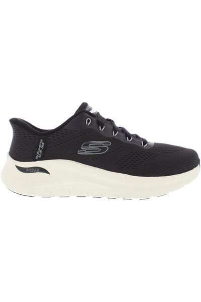 Generic Mens Arch Fit 2.0