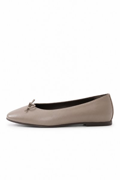 5in1Canpolat Mink Babet 53001