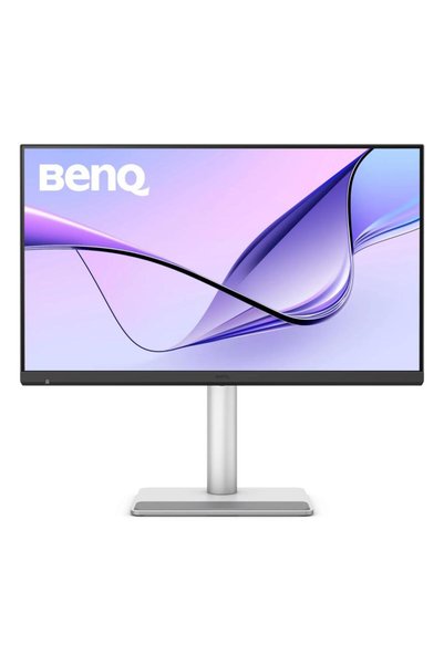 BENQ MA270S 27-Inch Monitor