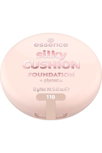 OEM Fond de ten mătăsos CUSHION 110, 12 g