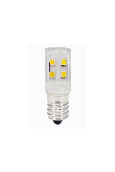Horoz Bec LED POND-3 3 W E14 260 lm 6400 K