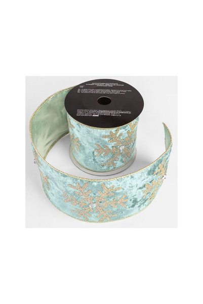 Jumbo DIS PANGL VERDE CATIF FULG GL 9CM5M