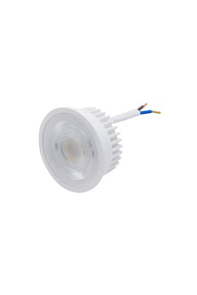 Horoz Bec LED ZELDA-5 5 W 400 lm 3CCT