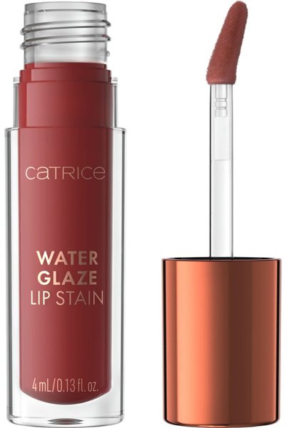 OEM Lipstick Water Glaze 030, 4 ml