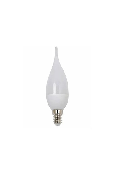 Horoz Bec LED CRAFT-6 6 W E14 3000 K 480 lm