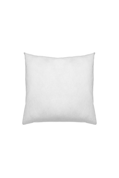 Jumbo Umplutura Perna 45x45cm