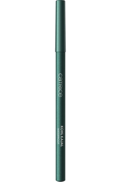 OEM WP Kohl Kajal Eye Pencil 220, 0.78 g