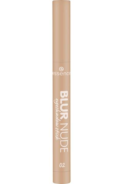 OEM Fard de pleoape stick BLUR NUDE 02, 1,2 g