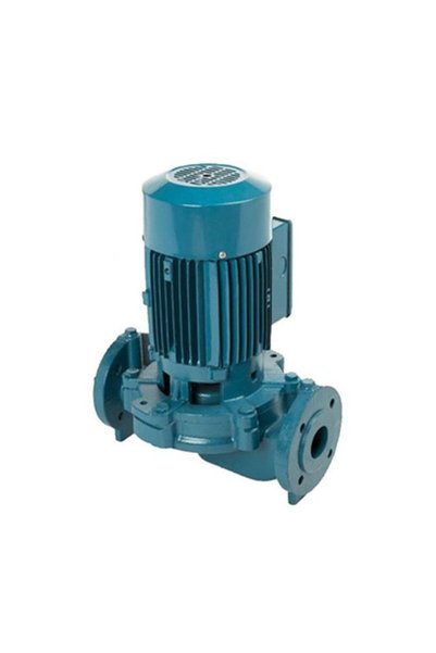Ibo Dambat Pompa apa curata de recirculare IB030023, 1100 W, 230 V, 300 l/min...