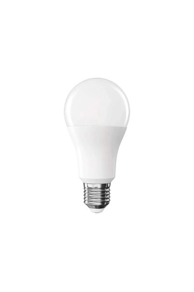EMOŞ Bec LED EMOS Classic A60 14 W E27 2700 K 1901 lm